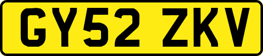 GY52ZKV