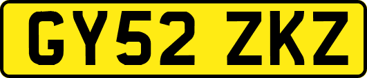 GY52ZKZ