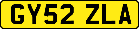 GY52ZLA