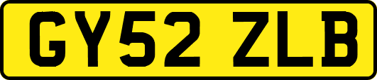 GY52ZLB