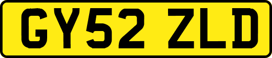 GY52ZLD