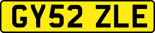 GY52ZLE