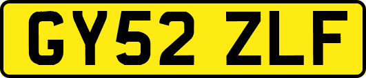 GY52ZLF