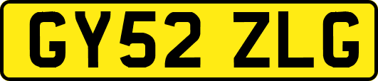 GY52ZLG