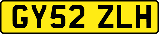GY52ZLH