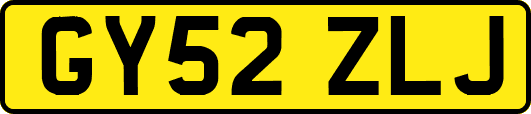 GY52ZLJ