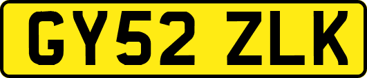 GY52ZLK