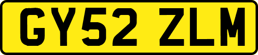 GY52ZLM