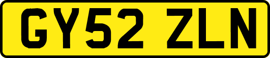 GY52ZLN