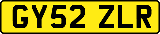 GY52ZLR