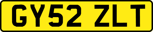 GY52ZLT