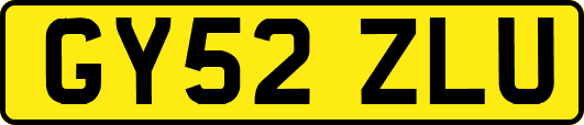 GY52ZLU
