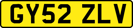 GY52ZLV