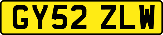 GY52ZLW
