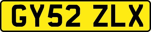 GY52ZLX