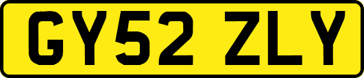 GY52ZLY