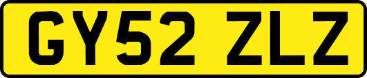GY52ZLZ