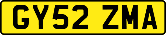 GY52ZMA
