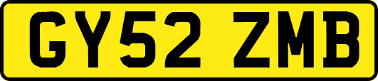 GY52ZMB