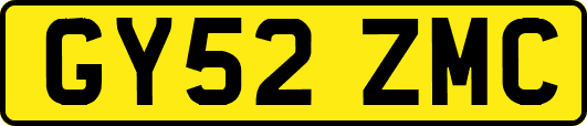 GY52ZMC