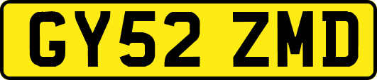 GY52ZMD