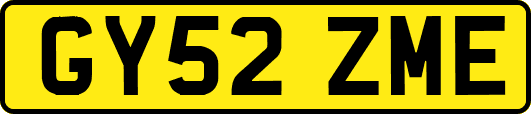 GY52ZME