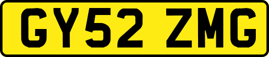 GY52ZMG