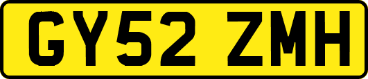 GY52ZMH