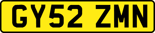 GY52ZMN