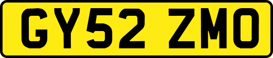 GY52ZMO