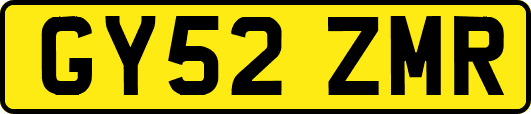 GY52ZMR