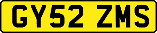 GY52ZMS