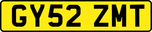 GY52ZMT