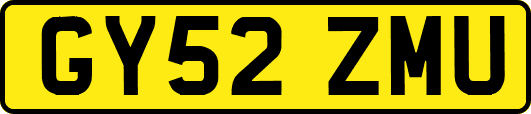 GY52ZMU