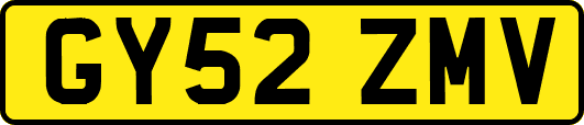 GY52ZMV
