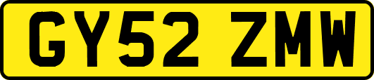 GY52ZMW