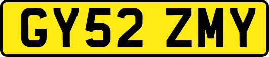 GY52ZMY