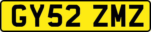 GY52ZMZ