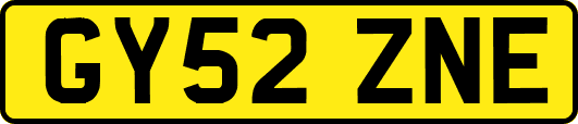 GY52ZNE