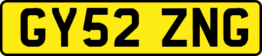 GY52ZNG