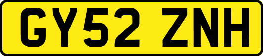 GY52ZNH