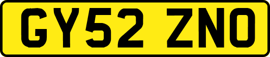 GY52ZNO