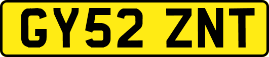GY52ZNT