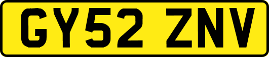 GY52ZNV