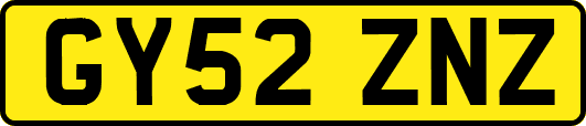 GY52ZNZ