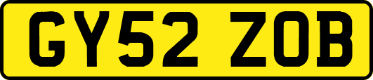 GY52ZOB