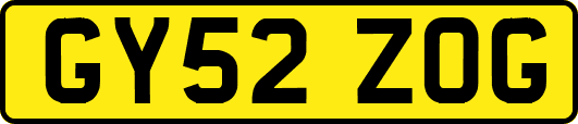 GY52ZOG