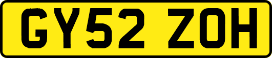 GY52ZOH