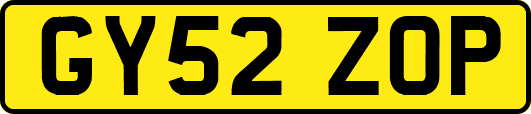GY52ZOP