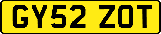 GY52ZOT